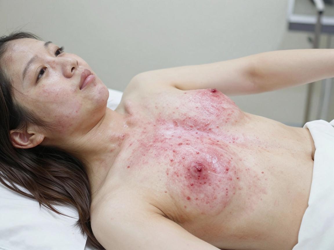 开封狐臭手术哪里好?聊聊狐臭手术的避坑与选优逻辑 开封狐臭手术哪里好?聊聊狐臭手术的避坑与选优逻辑
