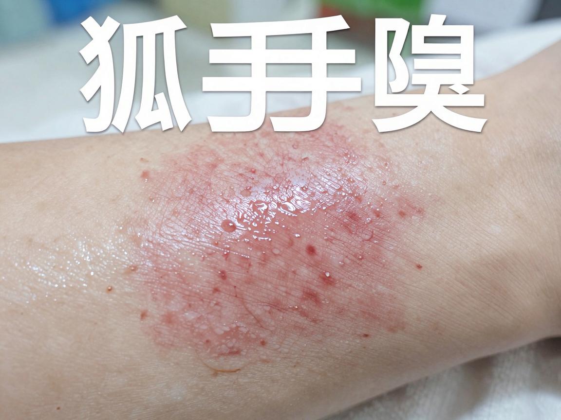 狐臭治疗要选对医院,郑州正规狐臭医院如何选?狐臭手术别踩坑 狐臭治疗要选对医院,郑州正规狐臭医院如何选?狐臭手术别踩坑