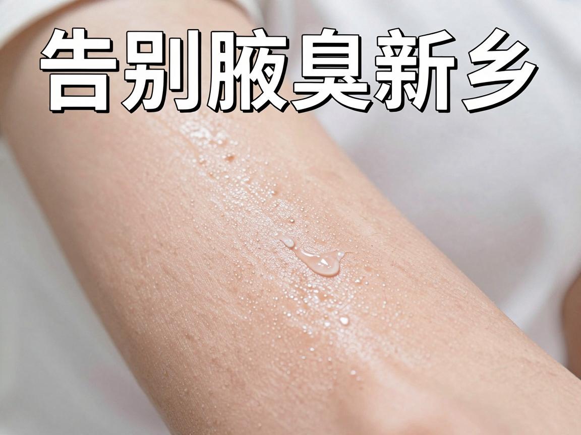 告别腋臭新乡,这份新乡除腋臭全攻略请收好!新乡的夏天,你准备好了吗? 告别腋臭新乡,这份新乡除腋臭全攻略请收好!新乡的夏天,你准备好了吗?