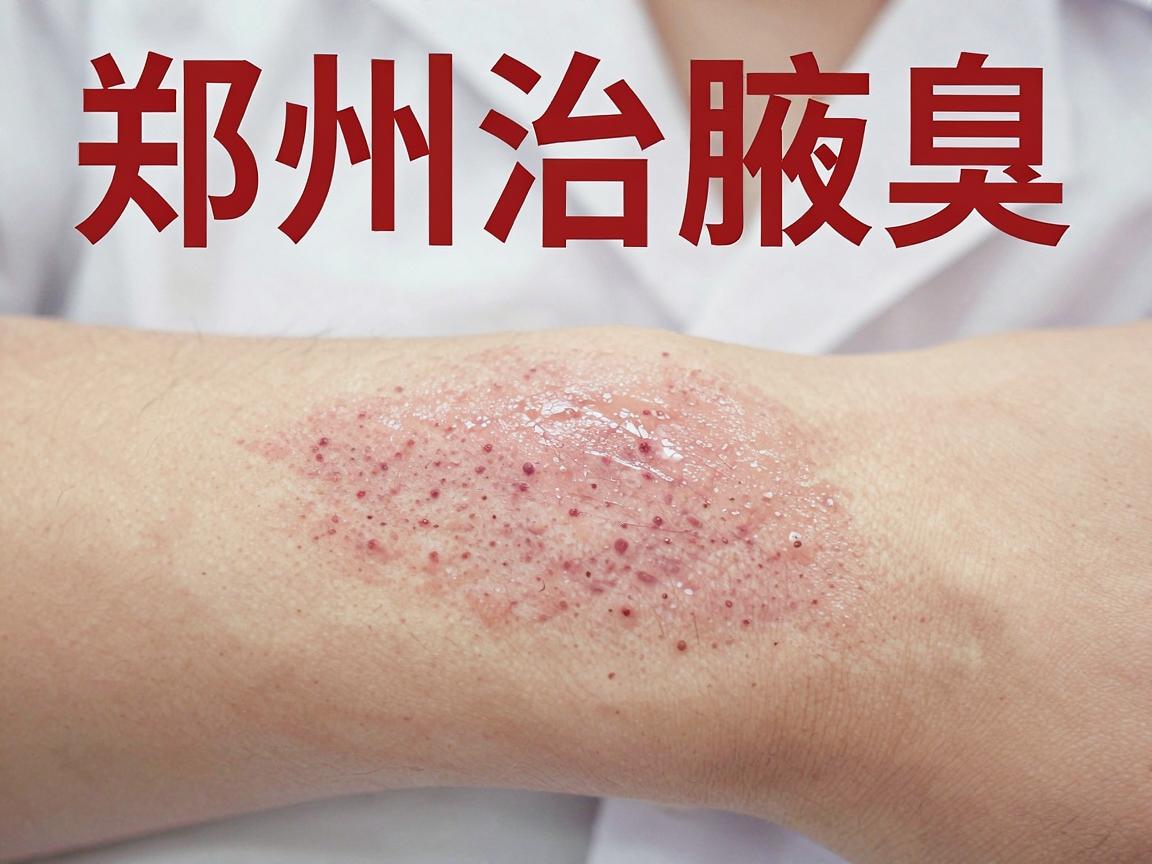 郑州治腋臭,这几家医院治腋臭口碑好,治腋臭别走弯路 郑州治腋臭,这几家医院治腋臭口碑好,治腋臭别走弯路